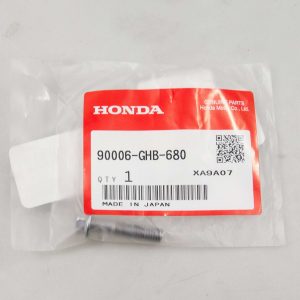 bullone a termica collett