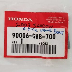 bullone a termica collett