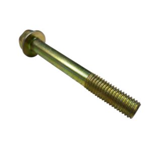 bull.flang.7x50
