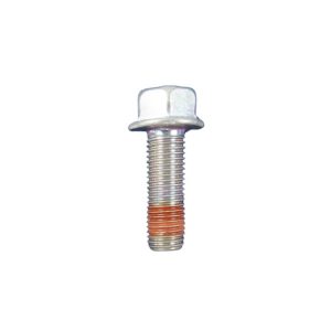 bullone speciale 10x30