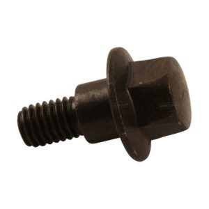 bullone speciale 5mm