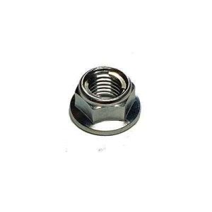 dado perno ruota 10mm