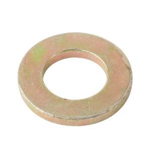 rondella, fuso a pedal