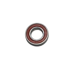 cuscinetto banco 6901u(ntn)