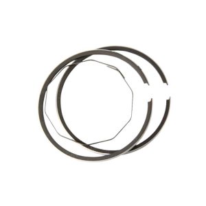 insieme segmenti (std.)