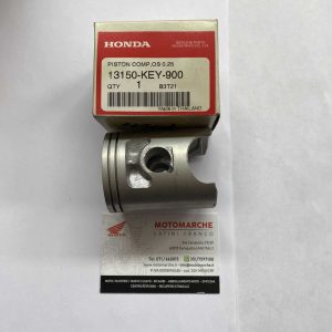 pistone comp. (0.25)