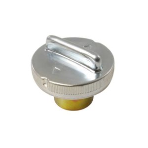 cappello comp. bocchet