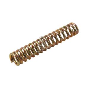 molla regolatore faro