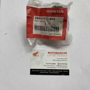 portalampada comp. indica