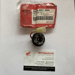 portalampada comp. indica