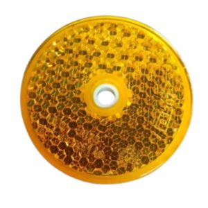 catarifrangente laterale