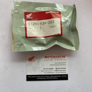 boccola ammortizzatore bo