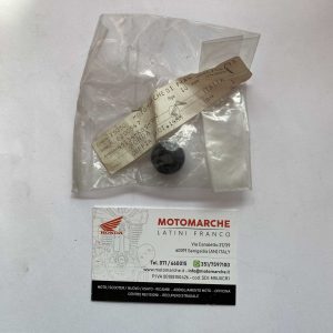 cuffia di protezione