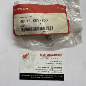 molla braccetto freno pos