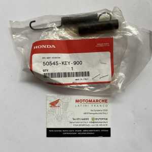 giunto di accensione, app