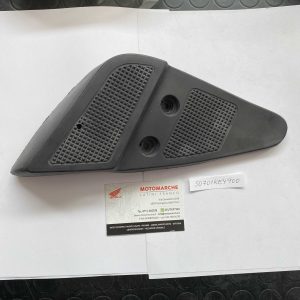 pedana poggiapiedi d. com