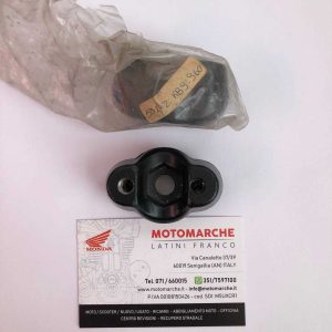 supporto manubrio honda