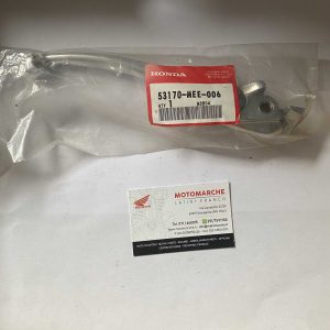 leva ass. manubrio d.