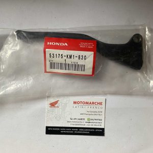 leva sterzo d. comp.