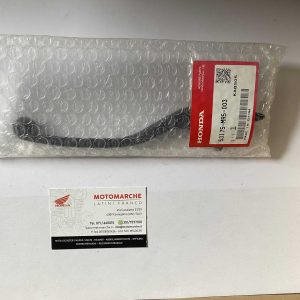 leva comp. manubrio d.