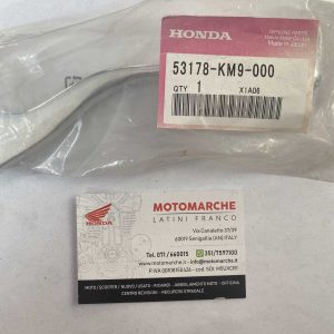 leva comp. manubrio s.