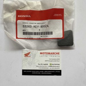 coperchio, interruttore