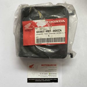 coperchio, tasca copertur