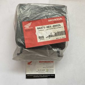 coperchio, tasca copertur