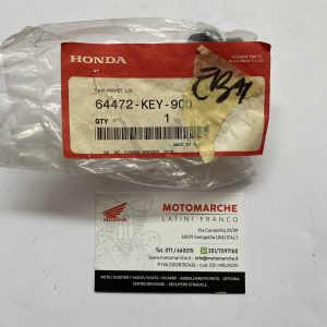 manopola, coperchio tasca