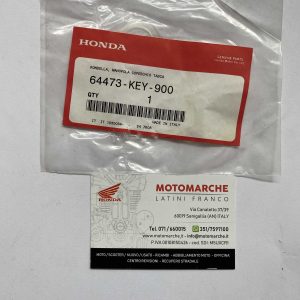 rondella, manopola coperc