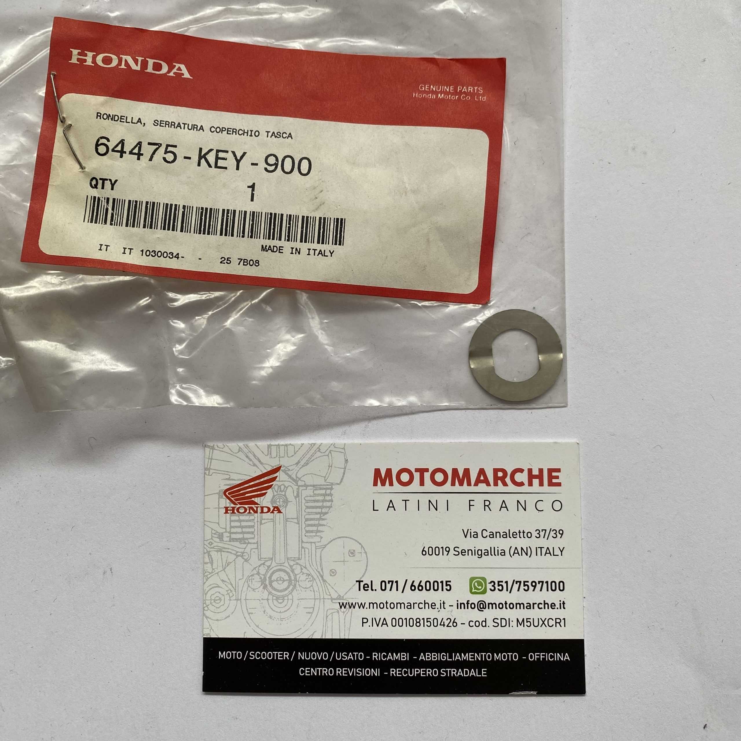 50 Rondelle Per Serratura In Bronzo Al Silicone – 5/16'' – Albany County Fasteners 5707-1