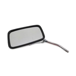 specchietto retrovisore sinistro