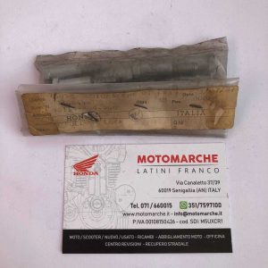 bullone leva manico