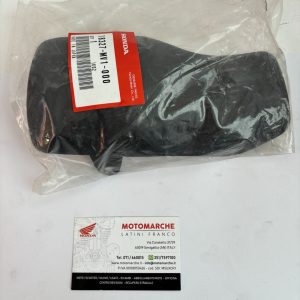 protettore sc. inferiore