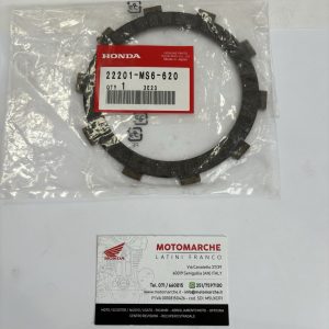 disco d'attrito frizione