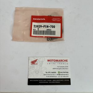 rondella elastica 24mm