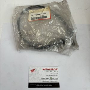 ass. cappello 1 alta tens