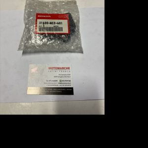 ass. raddrizzatore di