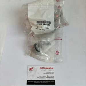 portalampada comp. (t20 s