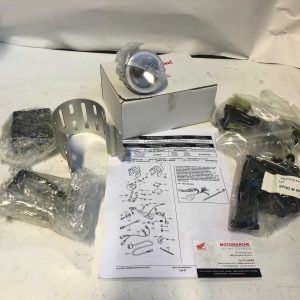 Kit Fari Supplementari XL 700 V -Transalp Honda