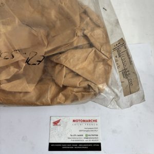 coperchio carter destro