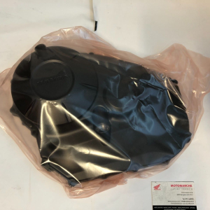 Coperchio Carter Honda NC750