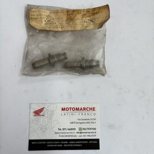 guida valvola aspir.