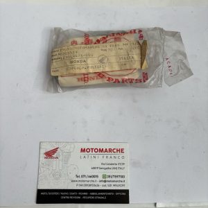 copertura, buco aggiustam