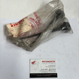 tappo olio ,livellio