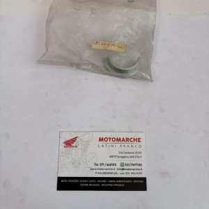 collarino giunto tubo di