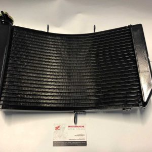Radiatore Raffreddamento Honda CBR 600 F