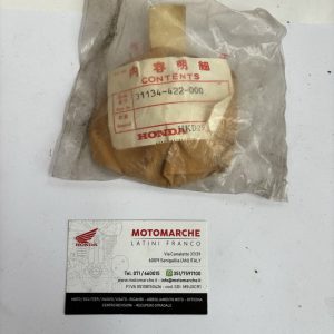 piatto "b" altern