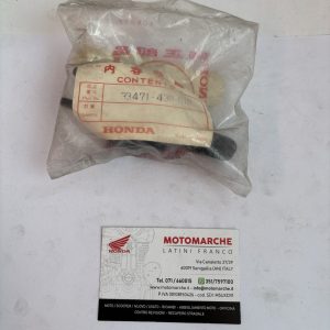 braccio freccia destra