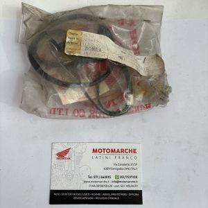 ass. interruttore d'ar